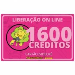 Clique para mais detalhes
