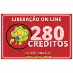 Clique para mais detalhes